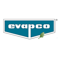 益美高/EVAPCO