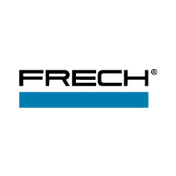 富來/Frech