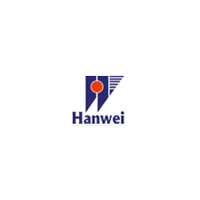 漢威/Hanwei