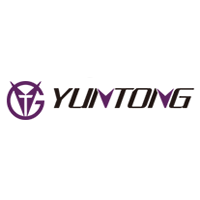 运通/YUNTONG