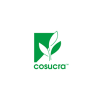 COSUCRA