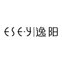 逸陽(yáng)/ESEY