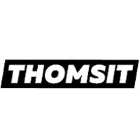 妥善/Thomsit