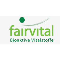 Fairvital