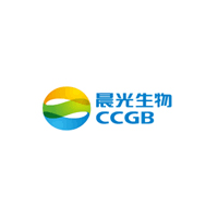 晨光生物/CCGB