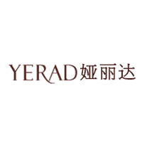 婭麗達(dá)/Yerad