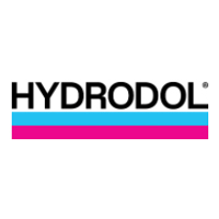 Hydrodol