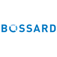 柏中/BOSSARD