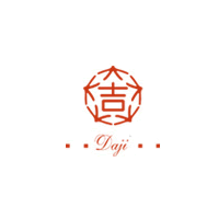 大吉/Daji