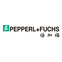 倍加福/PEPPERL+FUCHS