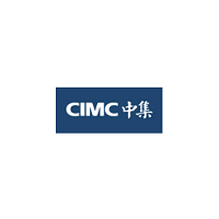 中集/CIMC