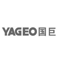 國巨/Yageo