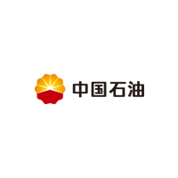 中國(guó)石油/CNPC