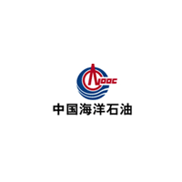 中海油/Cnooc