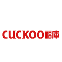 福庫/CUCKOO