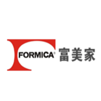 富美家/FORMICA