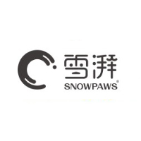 雪湃/SNOWPAWS