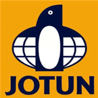 佐敦/JOTUN