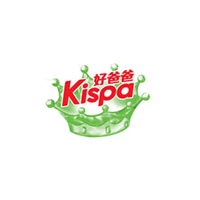 好爸爸/KISPA