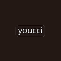 悠瓷/YOUCCI