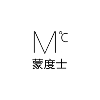 蒙度士/mdoc