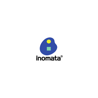 inomata