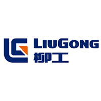 柳工/LiuGong