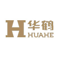 華鶴/huahe