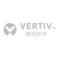 維諦技術(shù)/Vertiv