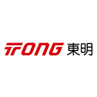 東明/TONG