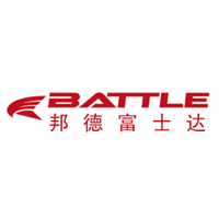 邦德富士達(dá)/Battle