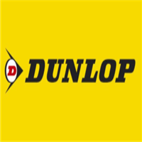 邓禄普/Dunlop