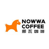 挪瓦咖啡/Nowwa