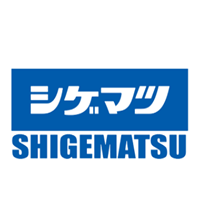 重松/Shigematsu