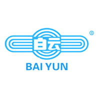 白云化工/BAIYUN