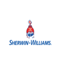 宣偉/SherwinWilliams