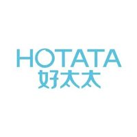 好太太/Hotata