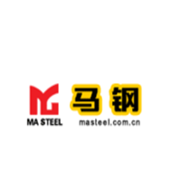 馬鋼/MASTEEL