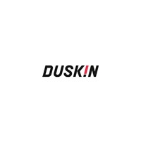 得斯清/DUSKIN