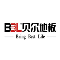 貝爾地板/BBL