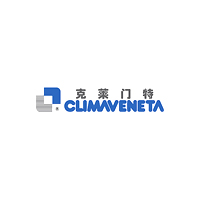 克萊門(mén)特捷/CLIMAVENETA