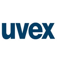 优唯斯/Uvex