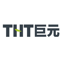 巨元/THT