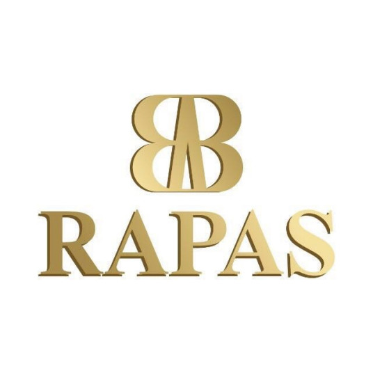 拉派司/RAPAS