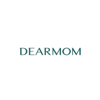 dearmom