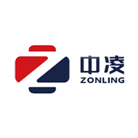 中凌/ZONLING