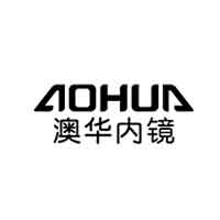 澳华内镜/AOHUA