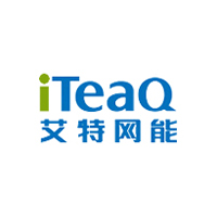 艾特网能/iTeaQ