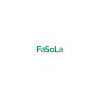 FaSoLa