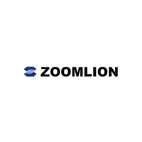 中聯(lián)重科/ZOOMLION